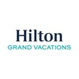 Hilton Grand Vacations